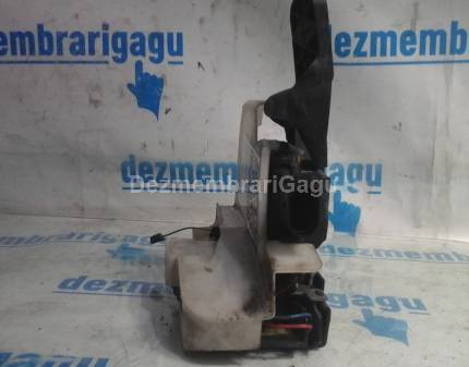 Broasca usa df Volkswagen Passat / 3b3 - 3b6 (2000-2005)