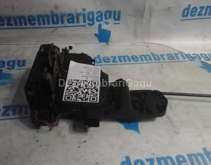 Broasca usa ds Volkswagen Passat / 3b3 - 3b6 (2000-2005)