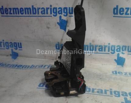 Broasca usa ds Volkswagen Passat / 3b3 - 3b6 (2000-2005)