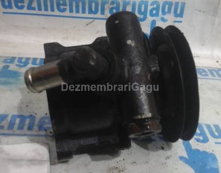 Pompa servodirectie Volkswagen Golf III (1991-1998), 1.8 Benzina, caroserie Hatchback