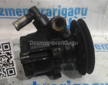 Pompa servodirectie Volkswagen Golf III (1991-1998), 1.8 Benzina, caroserie Hatchback