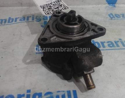 Pompa vacuum Alfa Romeo 156, 2.4 Diesel, 100 KW, caroserie Break