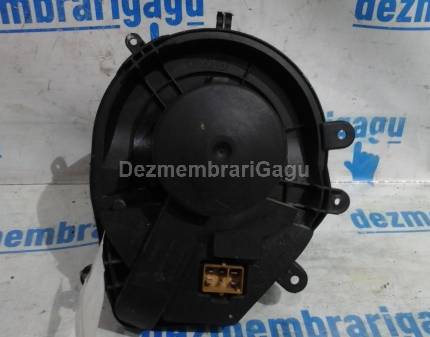 Motoras aeroterma Volkswagen Passat / 3b3 - 3b6 (2000-2005)