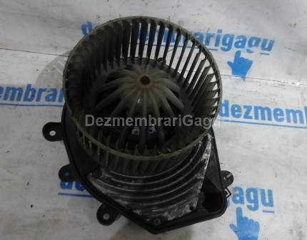 Motoras aeroterma Volkswagen Passat / 3b3 - 3b6 (2000-2005)