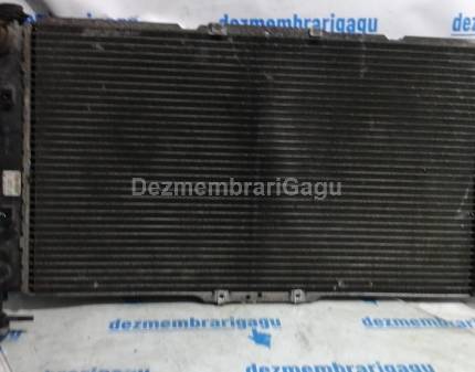 Radiator apa Kia Clarus, 1.8 Benzina, caroserie Berlina