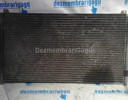 Radiator ac Peugeot 406, 1.8 Benzina, 66 KW, caroserie Break