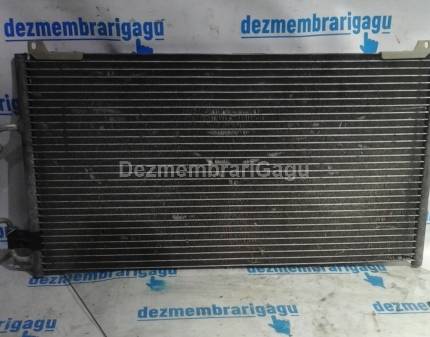 Radiator ac Peugeot 406, 1.8 Benzina, 66 KW, caroserie Break