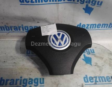 Airbag volan Volkswagen Bora (1998-2005)