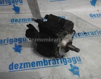 Pompa inalta presiune Peugeot 1007, 1.4 Diesel, 50 KW, caroserie Hatchback