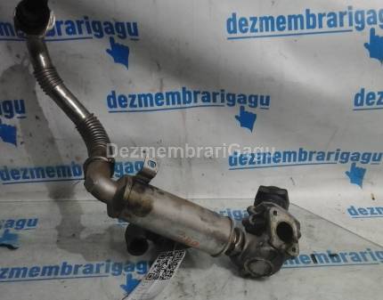 Egr Peugeot 1007, 1.4 Diesel, 50 KW, caroserie Hatchback