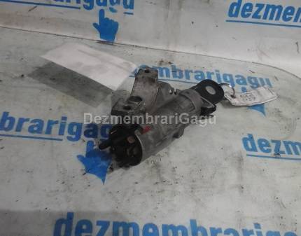 Contact cu cheie Volkswagen Bora (1998-2005), 1.9 Diesel, caroserie Berlina