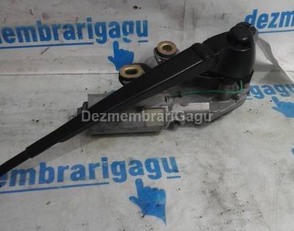 Motoras stergator spate Volkswagen Golf Iv (1997-2005)