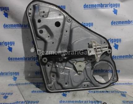 Macara geam ss Volkswagen Passat / 3b3 - 3b6 (2000-2005)