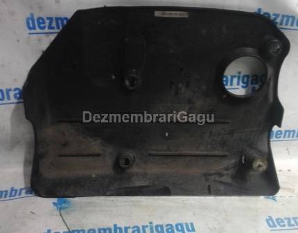 Capac motor Volkswagen Lupo (1998-2005), 1.7 Diesel, 44 KW, caroserie Hatchback