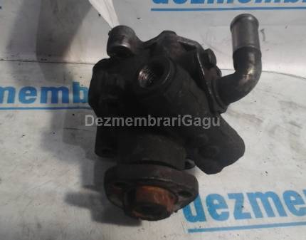 Pompa servodirectie Volkswagen Golf Iv (1997-2005), 1.6 Benzina, caroserie Hatchback