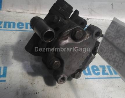 Pompa servodirectie Volkswagen Golf Iv (1997-2005), 1.6 Benzina, caroserie Hatchback