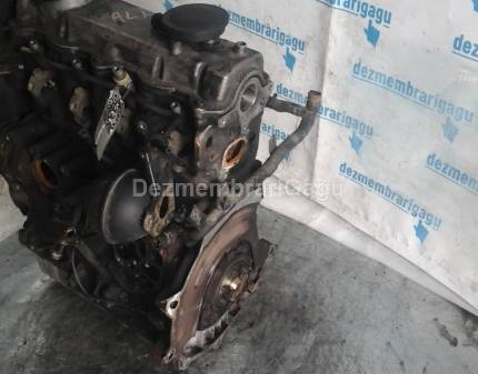 Motor Volkswagen Bora (1998-2005), 1.9 Diesel, 66 KW, caroserie Berlina