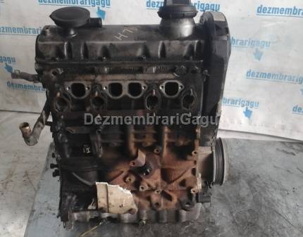 Motor Volkswagen Bora (1998-2005), 1.9 Diesel, 66 KW, caroserie Berlina