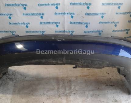 Bara spate Volkswagen Passat / 3b3 - 3b6 (2000-2005)