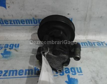 Pompa servodirectie Volkswagen Golf Iv (1997-2005), 1.6 Benzina, 74 KW, caroserie Hatchback