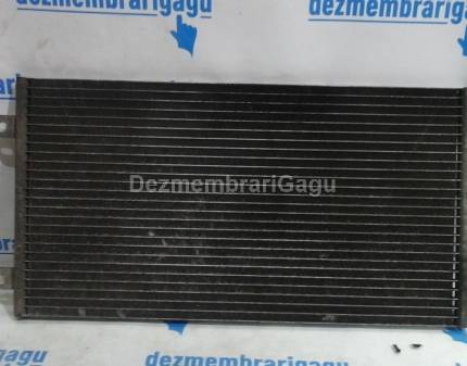 Radiator ac Fiat Punto Ii (1999-), 1.2 Benzina, 59 KW, caroserie Hatchback