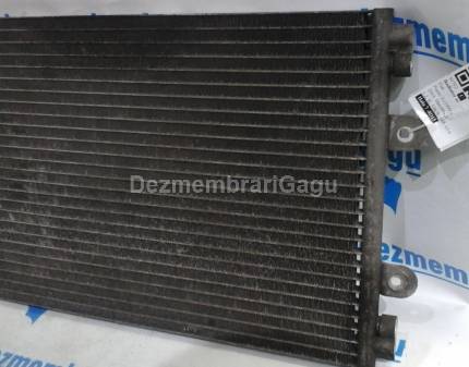 Radiator ac Fiat Punto Ii (1999-), 1.2 Benzina, 59 KW, caroserie Hatchback