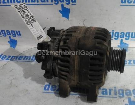 Alternator Peugeot Partner I (1996-), 1.6 Diesel, 66 KW, caroserie Van