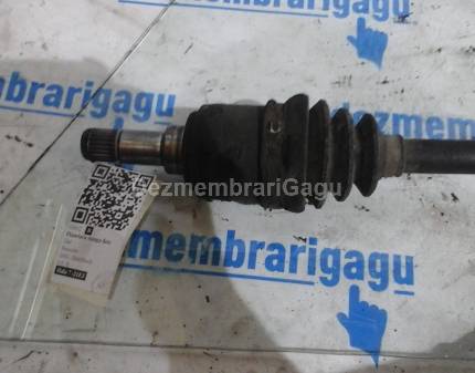 Planetara stanga fata Fiat Seicento, 0.9 Benzina, caroserie Hatchback