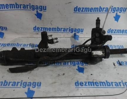 Caseta directie Fiat Marea