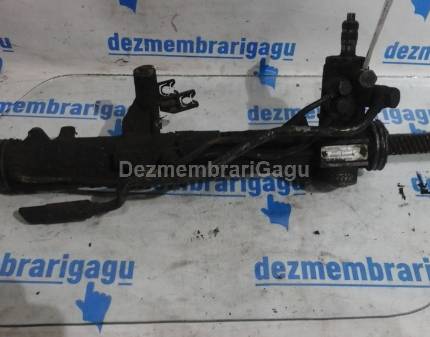 Caseta directie Fiat Marea