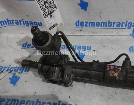 Caseta directie Fiat Multipla