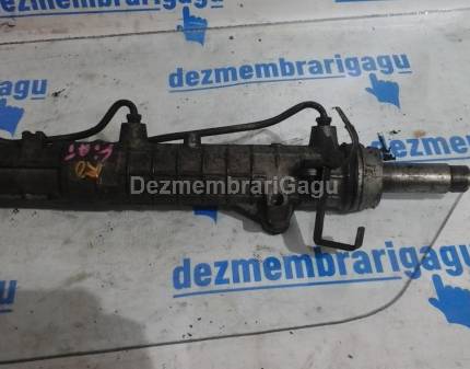 Caseta directie Fiat Multipla