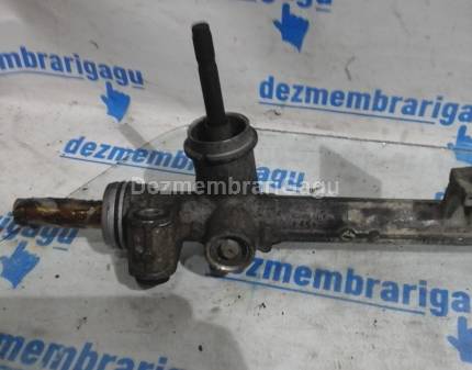 Caseta directie Fiat Grande Punto