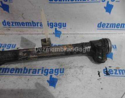 Caseta directie Fiat Grande Punto