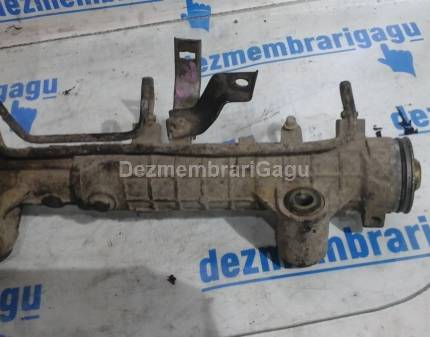 Caseta directie Fiat Doblo