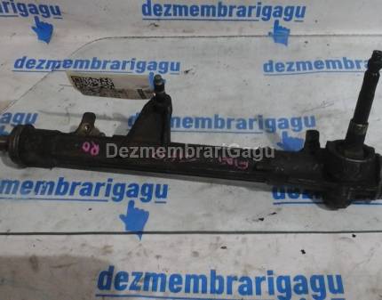 Caseta directie Fiat Tipo