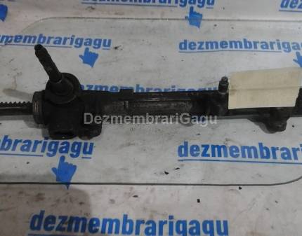 Caseta directie Fiat Tipo