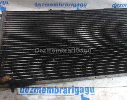 Radiator ac Peugeot 206, 1.4 Diesel, 50 KW, caroserie Hatchback