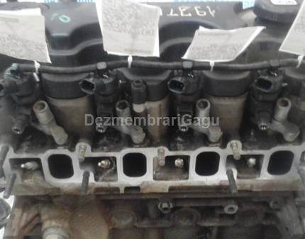 Injectoare Fiat Punto Ii (1999-), 1.9 Diesel, 63 KW, caroserie Hatchback