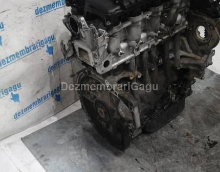 Motor Peugeot Partner I (1996-), 1.6 Diesel, 66 KW, caroserie Furgon