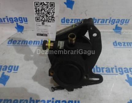 Pompa servodirectie Fiat Punto Ii (1999-), 1.2 Benzina, 59 KW, caroserie Hatchback