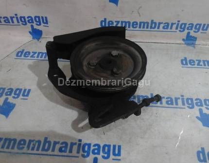 Pompa servodirectie Fiat Punto Ii (1999-), 1.2 Benzina, 59 KW, caroserie Hatchback