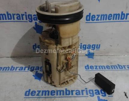 Pompa benzina Volkswagen Golf Iv (1997-2005), 1.6 Benzina, 74 KW, caroserie Hatchback