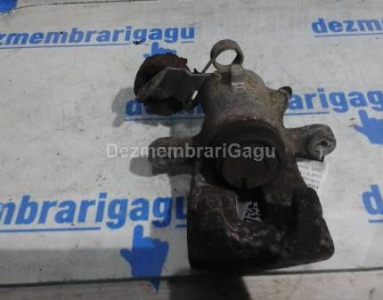 Etrier spate stanga Volkswagen Golf Iv (1997-2005) Diesel, caroserie Hatchback