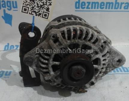 Alternator Kia Carens Ii (2002-), 1.8 Benzina, 93 KW, caroserie Van