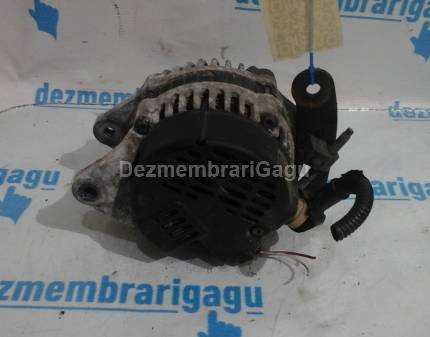 Alternator Kia Carens Ii (2002-), 1.8 Benzina, 93 KW, caroserie Van