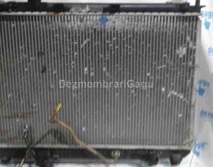 Radiator apa Kia Carens Ii (2002-), 1.8 Benzina, caroserie Van