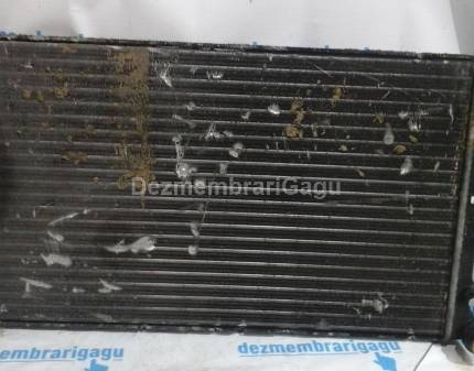 Radiator apa Volkswagen Golf Iv (1997-2005), 1.9 Diesel, 74 KW, caroserie Hatchback