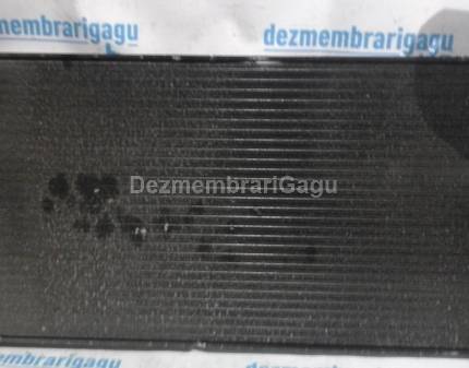 Radiator apa Volkswagen Sharan (1995-), 1.9 Diesel, 81 KW, caroserie Van