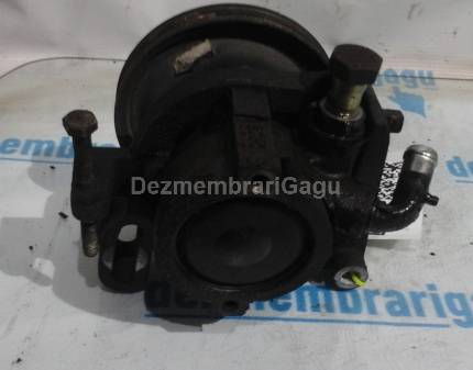 Pompa servodirectie Fiat Albea, 1.2 Benzina, 59 KW, caroserie Berlina